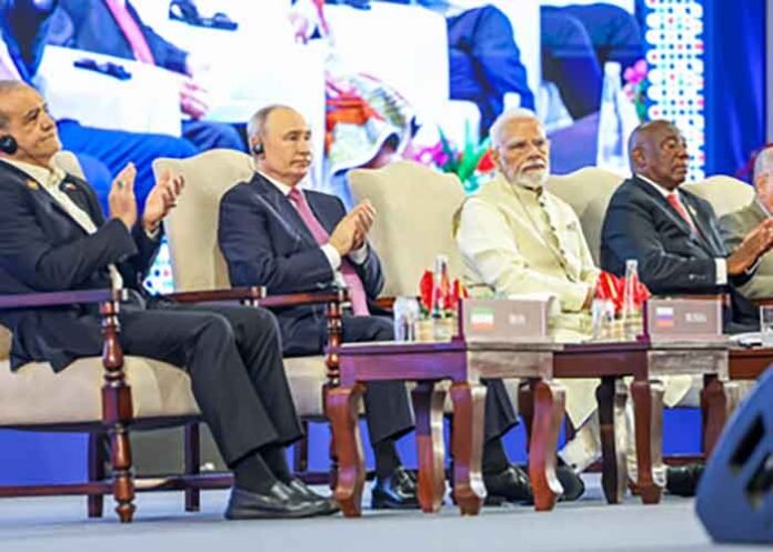 PM-Modi-in-BRICS-Summit