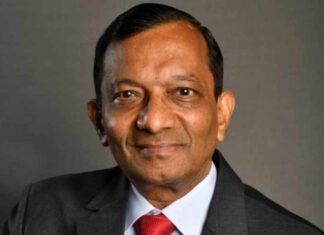 India Targets 50 Space Launches a Year by 2030: IN-SPACe Chief Pawan Goenka