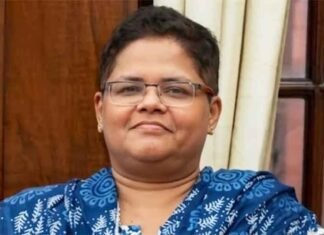 Payal Mehta’s Demise an ‘Irreplaceable Loss’ to Journalism, Says Amit Shah; Rahul Gandhi, Nitin Nabin and Others Mourn