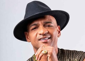 Prashant Ingole Calls Collaboration With Descemer Bueno on ‘Hone Do Bailando’ “Smooth as Silk” Prashant Ingole