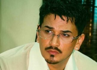 Prince Narula Misses ‘Rough, Raw’ Roadies Tasks From His Contestant Days
