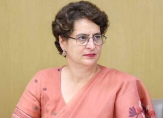 Kerala Govt to Unveil ‘Brand Wayanad’ Tourism Initiative, Builds on Priyanka Gandhi’s Push for Global Promotion Priyanka Gandhi Vadra Congress