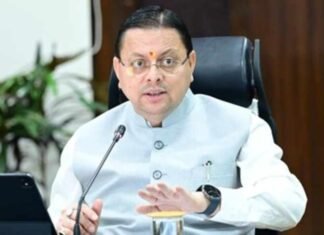 Uttarakhand to Reimburse SGST on Hanuman Ansh Movie Tickets