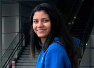Asian Games: Quimcy Dsouza storms into Teqball semifinals, moves within one win of medal
