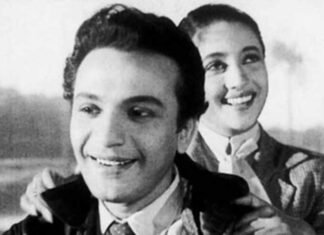 Raima Sen Remembers ‘Mahanayak’ Uttam Kumar on His 100th Birth Anniversary: ‘A Timeless Legend’