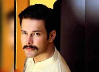 Rajniesh Duggall Reveals What Drew Him to Play Physics Wallah Teacher Pankaj Sijariya