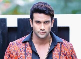 Ram Yashvardhan Says Social Media Is Not His Resume, Prefers to Keep It Real Ram Yashvardhan Actor