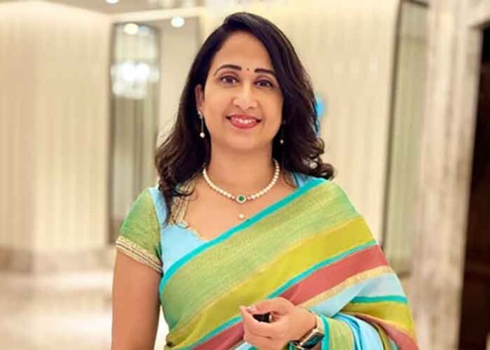 Ramana Nandana Telugu YouTuber