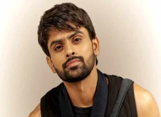 Ramandeep Yadav: Grateful I Got Kinnu, Who Is Very Different From Rajjo