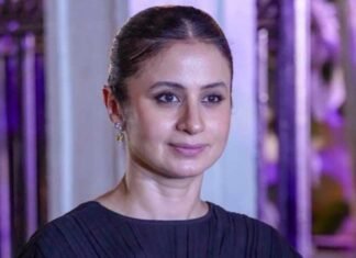 Rasika Dugal Says Talent and Merit ‘Never Get Equal Importance’, Admits Rejection ‘Hurts a Lot’