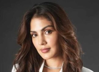Disha Salian Case: Dino Morea, Sooraj Pancholi and Rhea Chakraborty Named in CBI FIR