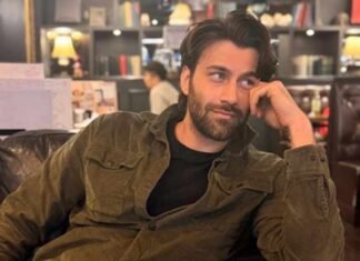 Rohed Khan Says Qazi Touqeer’s ‘Illness’ Act in Bigg Boss 20 Made Him Feel Cheated