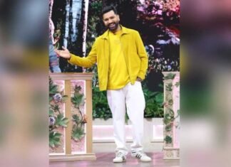 Rohit Sharma recalls special bond with Shikhar Dhawan: ‘Why fikar when I have Shikhar’