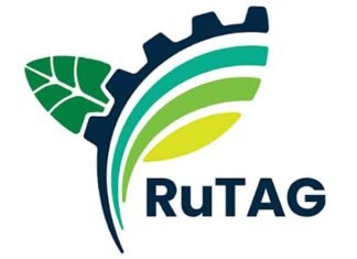 RuTAG Must Stay Focused on Practical Rural Challenges, Says Principal Scientific Adviser Ajay Kumar Sood Rural Technology Action Group RuTAG Logo