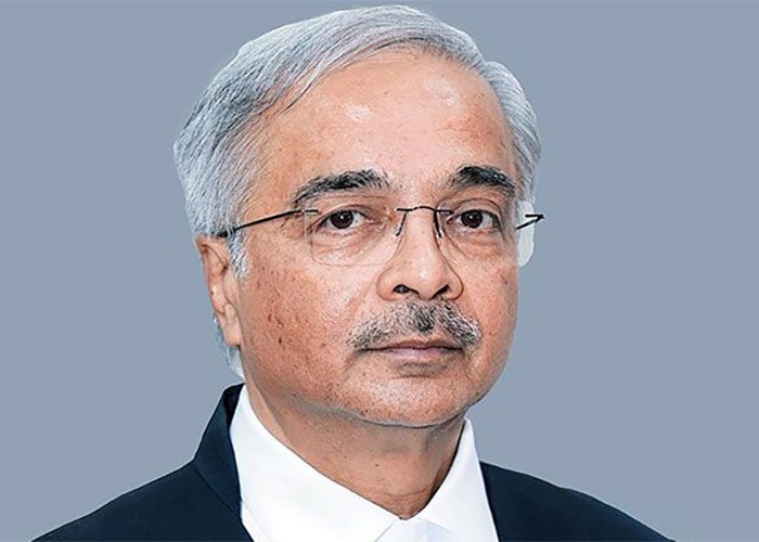 Supreme Court backs EC's electoral roll revision powers | Quick Digest