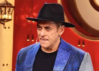 BB 20: Salman Khan Apologises for Misleading Chest Pain Promo, Says ‘It Totally Beats the Purpose’ Salman Khan in BB new looks