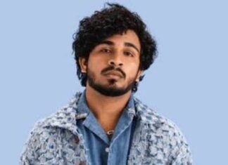 Aditya Rikhari, Sanju Rathod on what makes ‘Spotlight Season 4’ exciting