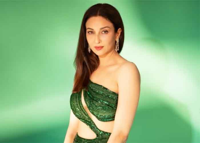 Saumya Tandon Actress 5