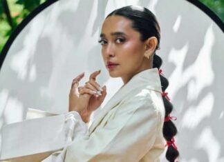 Sayani Gupta Reacts as ‘Aasmani’ Gets Clean Chit in Copyright Dispute