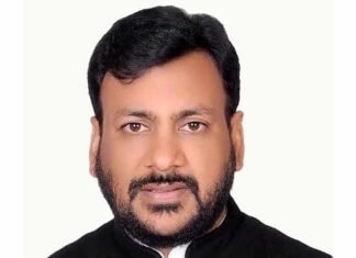 Uttarakhand Waqf Board to Introduce New ‘Nikahnama’ in Line With UCC: Shadab Shams