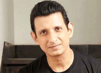 Sharman Joshi Wraps ‘Golmaal 5’ Shoot, Calls Reuniting With Ajay Devgn a ‘Beautiful Opportunity’ Sharman Joshi Actor