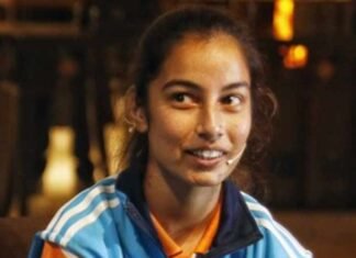 World Archery Para Series: Sheetal Devi Reaches Compound Women’s Final, Sarita to Fight for Bronze
