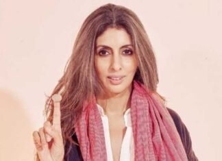 When Shweta Bachchan Revealed What She ‘Hates’ About Aishwarya Rai