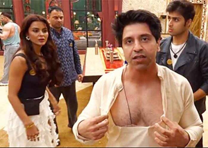 Siwet-Tomar-physical-altercation-with-Shehzad-Poonawalla