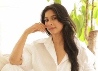 Tanisha Mukherjee Calls Women in Affairs with Married Men ‘Evil’, Sparks Debate Online