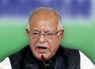 Alliance with NC Won’t Stop Congress from Raising Public Issues: Tariq Karra