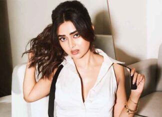 Tejasswi Prakash Calls ‘Playground Season 5’ Victory the ‘Best Way to Start’ as Mentor Tejasswi Prakash Actress 4
