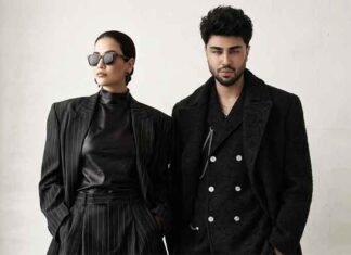 Tia Bajpai Calls Horror Music Video ‘FANAA’ a ‘Completely Different Experience’ Tia Bajpai opens up about shooting FANAA