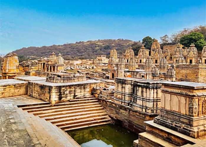UNESCO tentative
