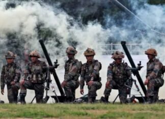 Surgical Strikes at 10: How Uri Attack Marked Shift in India’s Counter-Terror Response