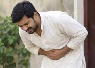 VDC Member Injured in Accidental Firing in Udhampur; Police Attach Terror Handler’s Property in Rajouri