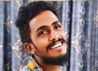 SIT Files Chargesheet Against Seven in Vijayawada Custodial Death Case
