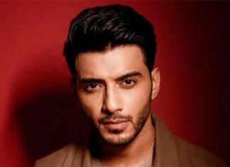 Vikram Singh Chauhan on ‘Pooja Meri Jaan’: ‘It Gave Me A Chance To Do Something Different’ Vikram Singh Chauhan Actor