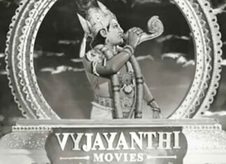 ‘Kalki 2898 AD’ Makers Warn Public Against Fake Casting Calls, Unauthorised Representatives Vyjayanthi Movies