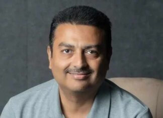 Whatfix CEO and Co-founder Khadim Batti dies after sudden cardiac arrest