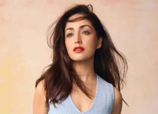72nd National Film Awards: For Yami Gautam Dhar, Years of Hard Work Trickle Down to ‘Article 370’ Yami Gautam Actress 8