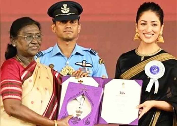 Yami-Gautam-Dhar-reflects-on-winning-Best-Actress