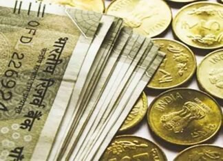 Centre To Borrow Rs 7.86 Lakh Crore In Second Half Of FY27 borrow Coins Cash Money