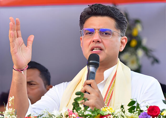 sachin-pilot-slams