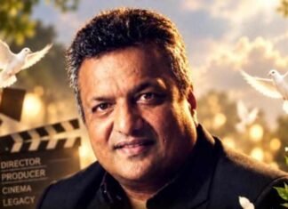 AICWA Mourns Filmmaker Sanjay Gupta’s Demise, Says His Films Gave Bollywood a Distinctive Voice