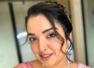 Bigg Boss 20: Gullu Faces Backlash for Body-Shaming Aamrapali Dubey, Calls Her ‘Motu Patlu’