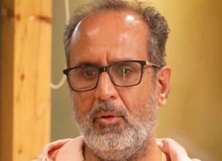 Aanand L Rai Says ‘Nakhrewaalii’ Blends Humour, Heart With Fresh Take on Social Norms