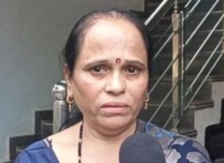 ‘Government Has Not Done the Right Thing’: Parents React to Abhijeet Dipke’s Detention at Delhi Airport