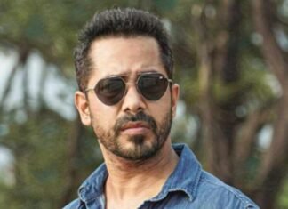 Abhishek Pathak on ‘Drishyam 3’: ‘Wanted to make my own version of the last part’