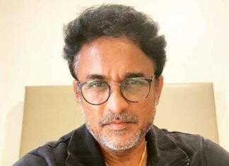 Ajinkya Deo Says Role in Rajkummar Rao’s ‘Prahaar’ Demanded Restraint Ajinkya Deo Actor