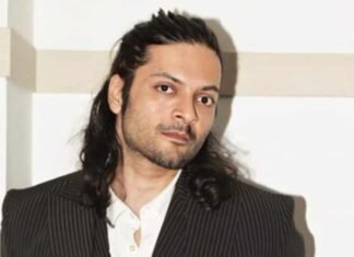 Ali Fazal to Spend Birthday on Sets in Delhi, Says Working on His Next Project Makes It Special